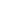 K宝钱包