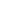 K宝钱包
